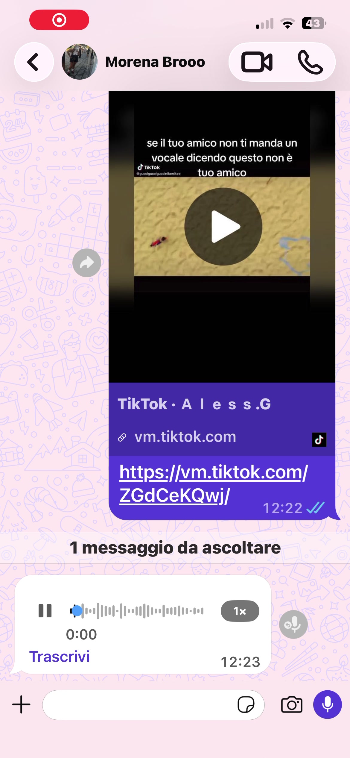 @Anto_spammm