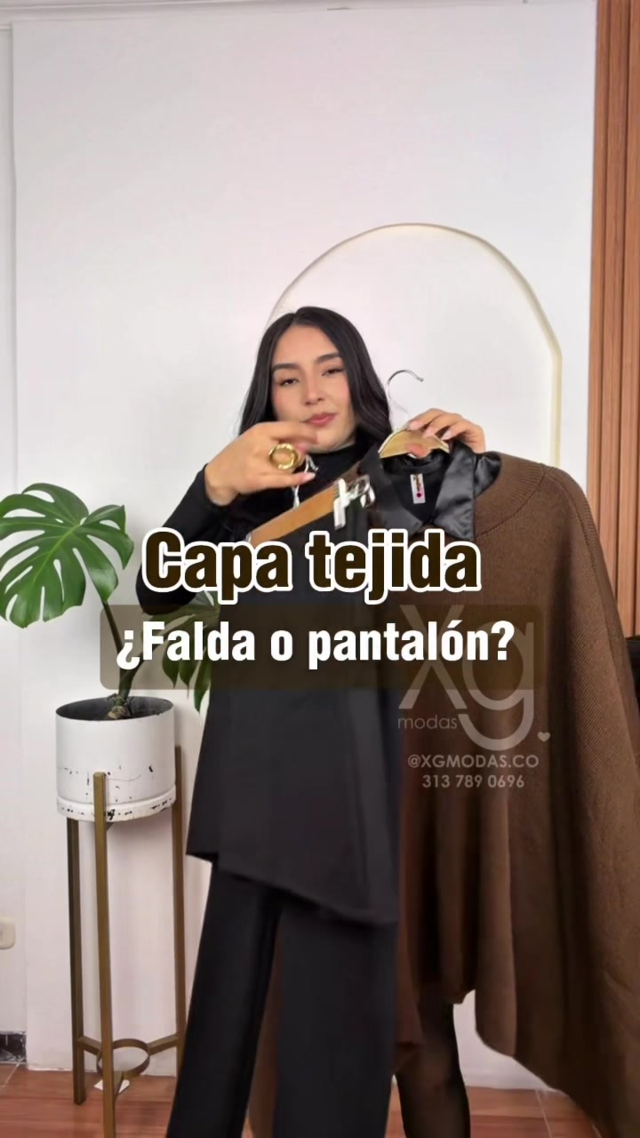 @xgmodas.co
