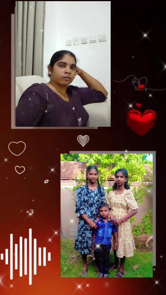 @jaffna ponnu