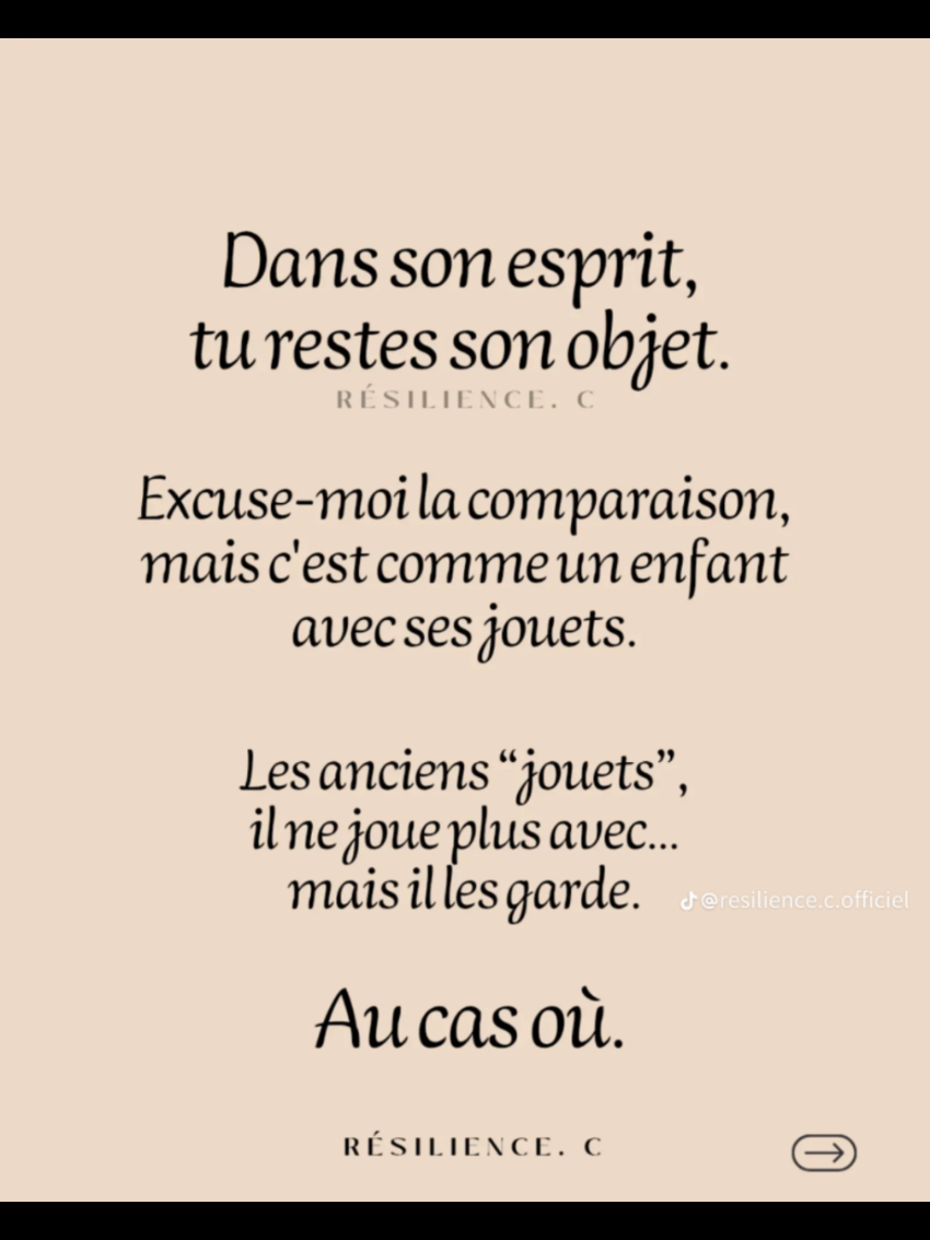 @𝓛𝓪 𝓒𝓱𝓽𝓲𝓽𝓮 𝓟𝓮𝓻𝓵𝓮🌻
