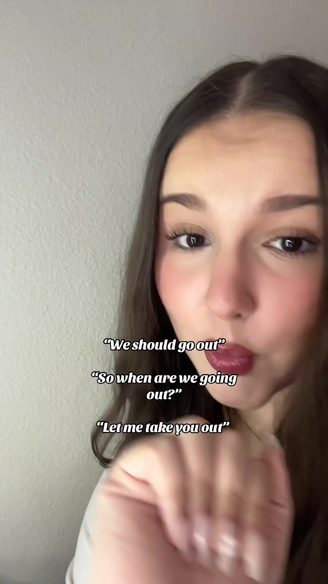 @emma💌