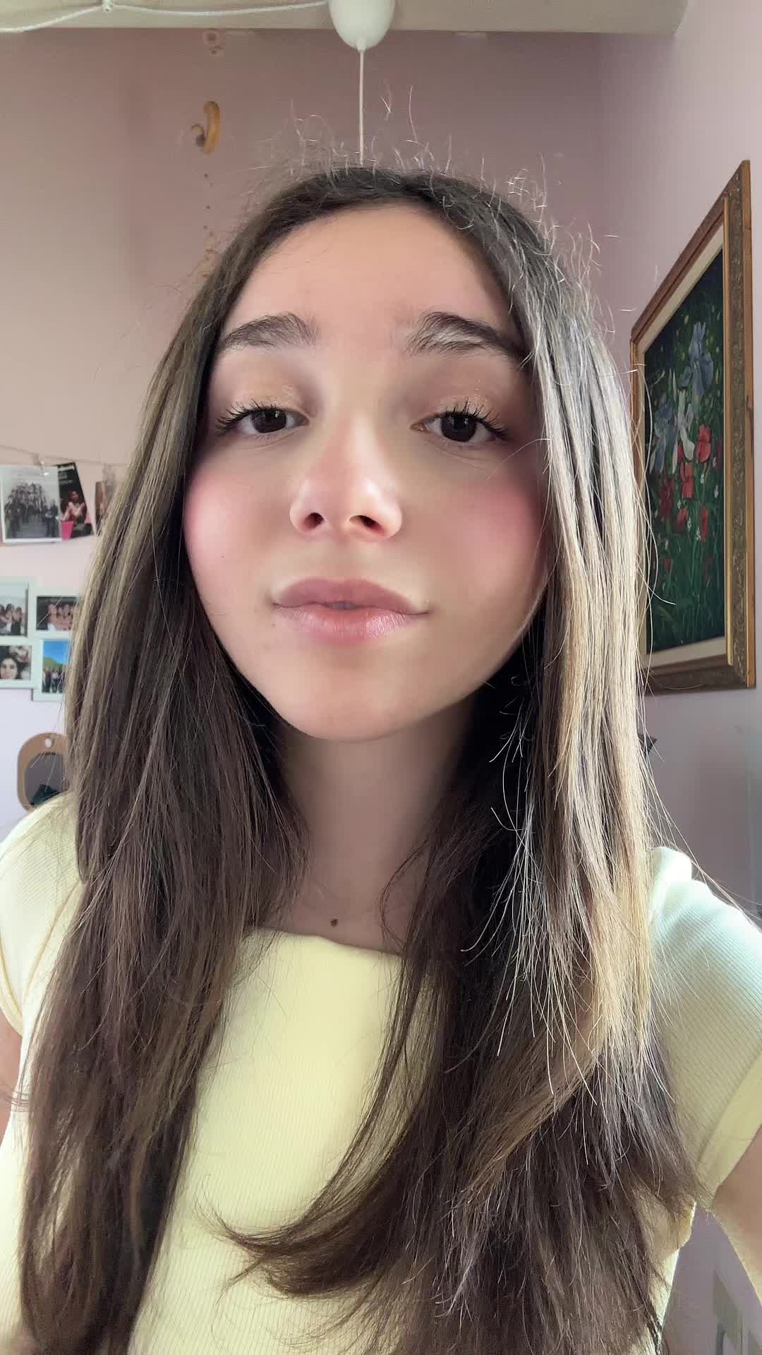 @laulau