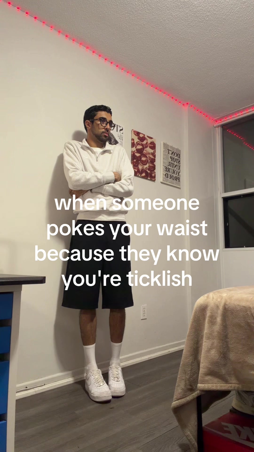 @gul
