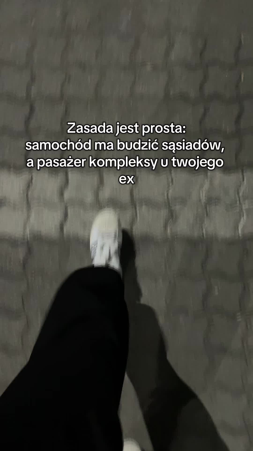 @urmom
