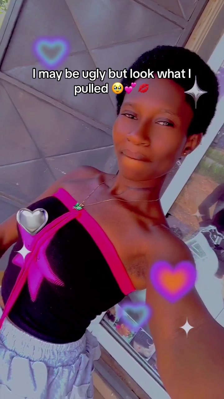 @.||.Kwakye~waa.||.🦋😇