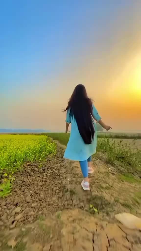 @🦋_ TuShi _🦋