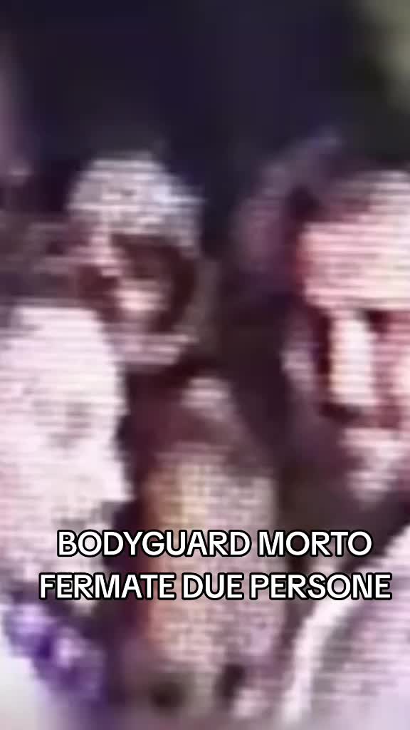 @♀️ᖴEᗪEᖇIᑕO♂️