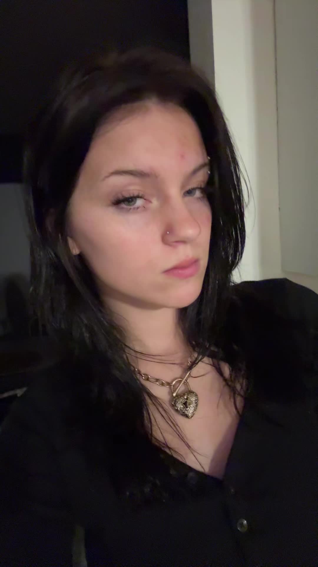 @bea