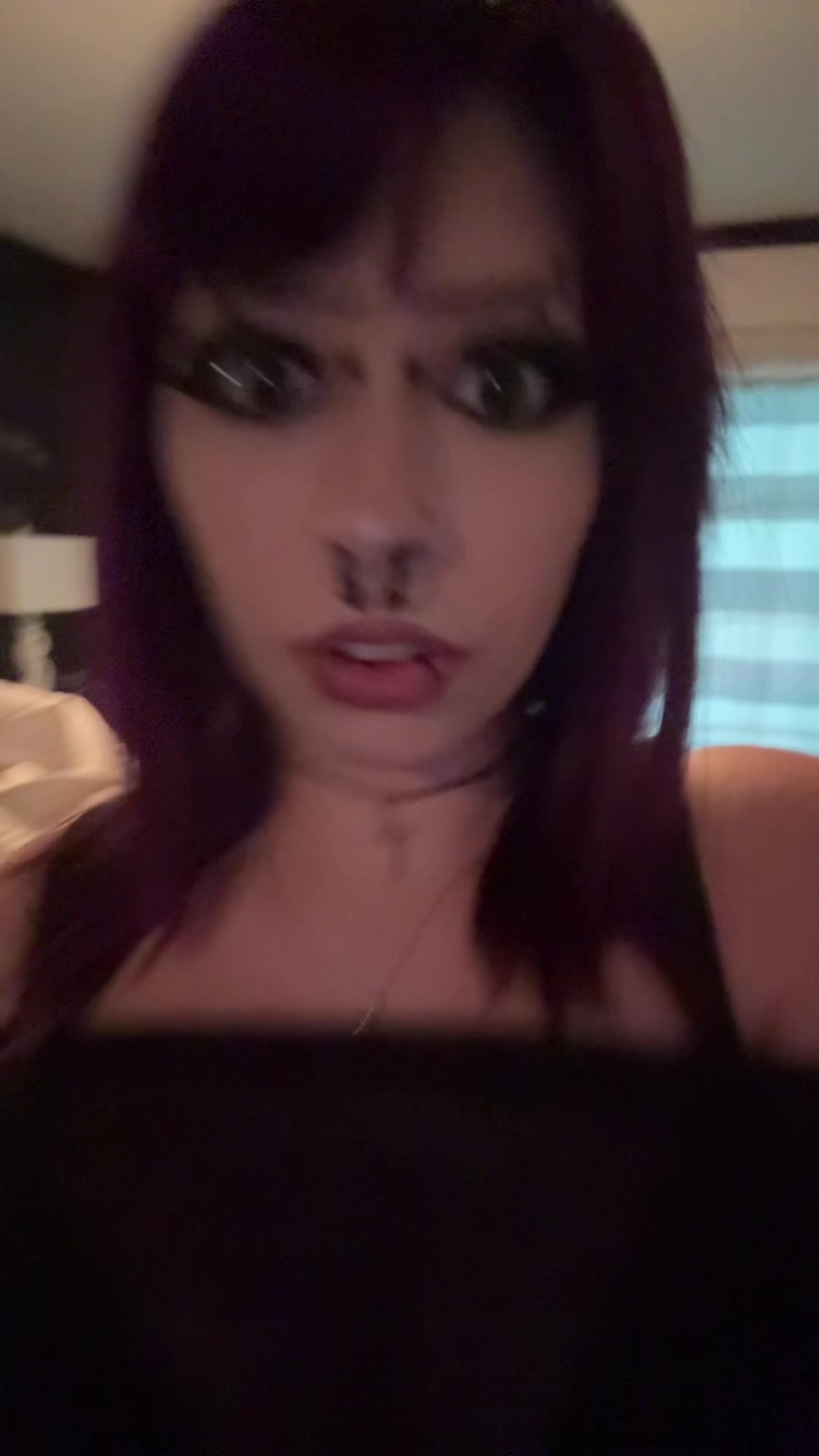 @JaneSpookyHot