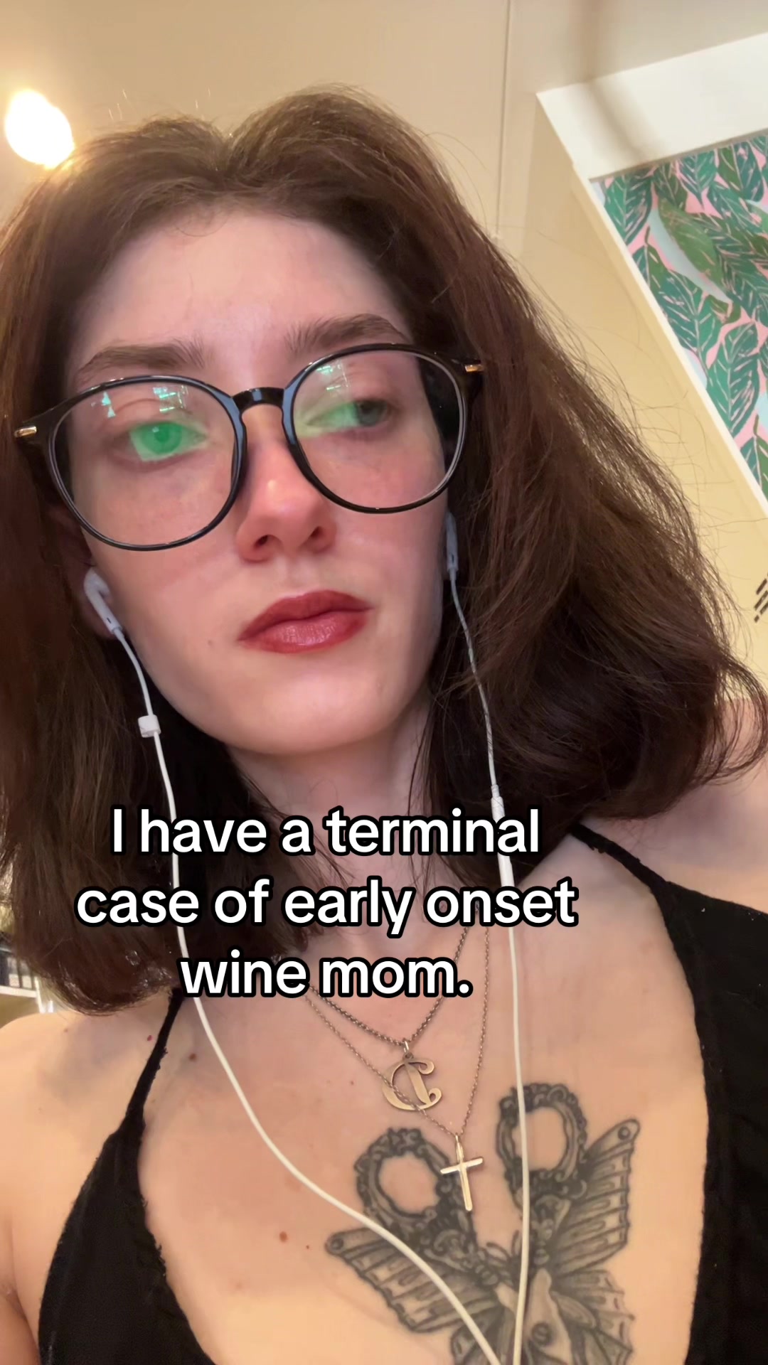 @veronica