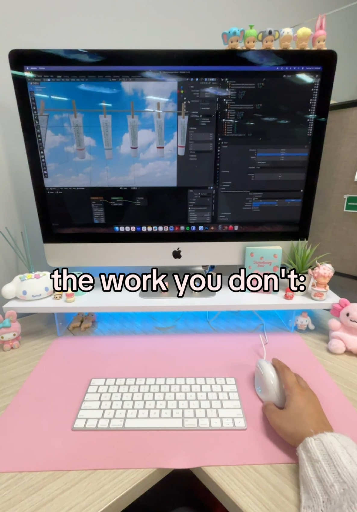 @ken