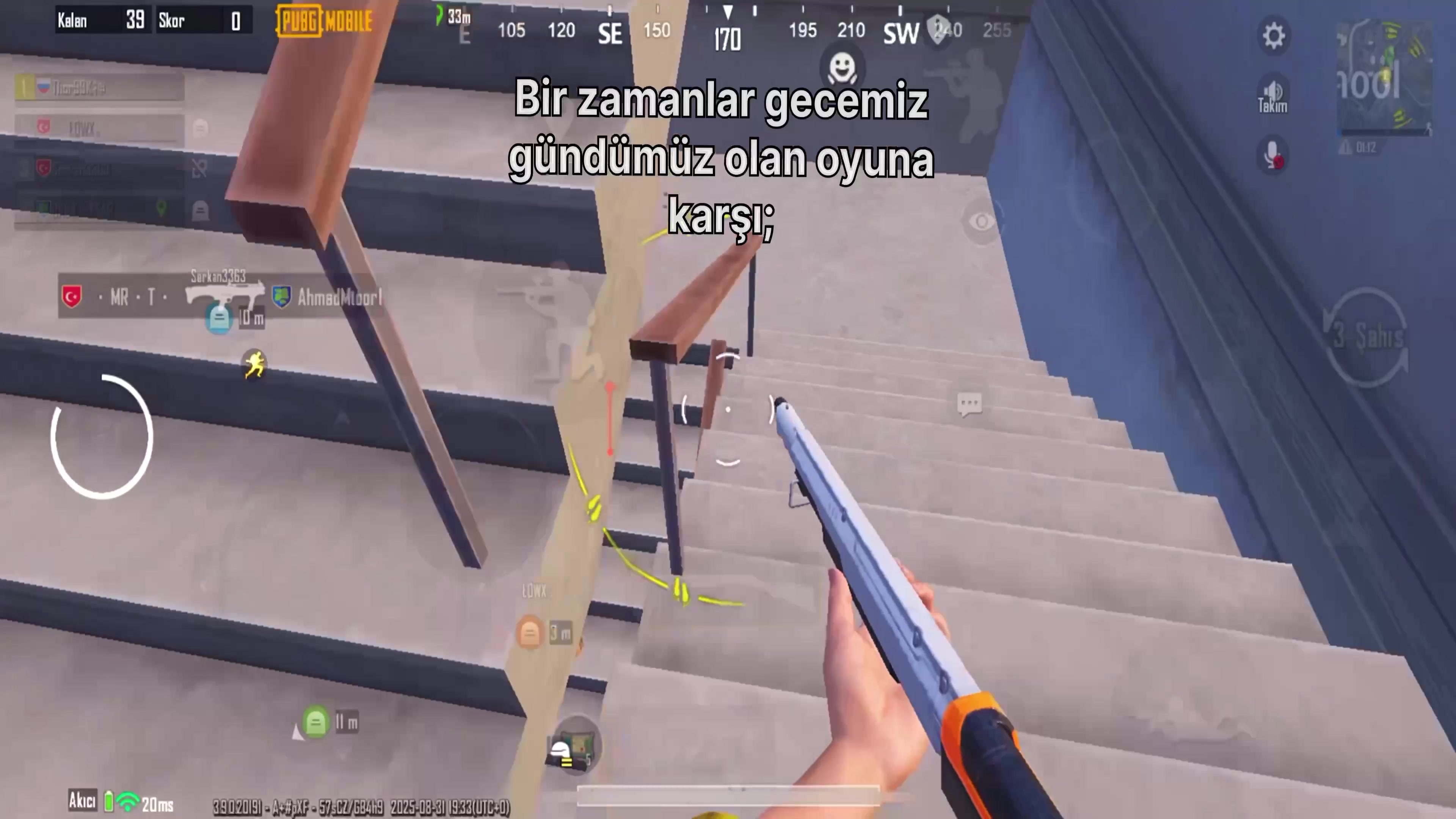 @İF7Melih