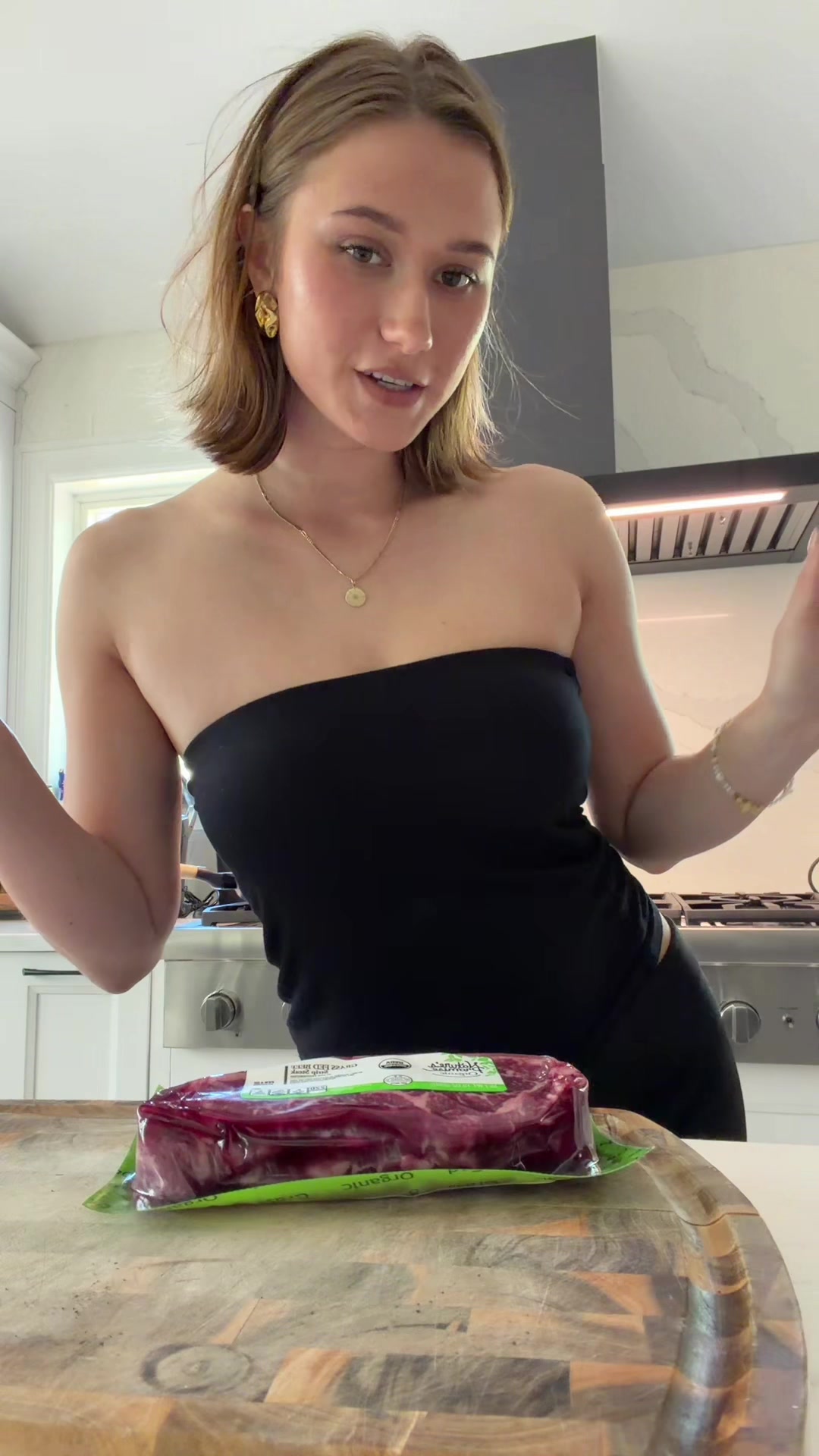 @maja.bobkiewicz1