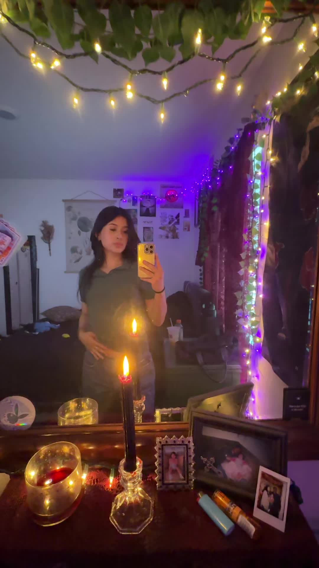 @lily 🔮