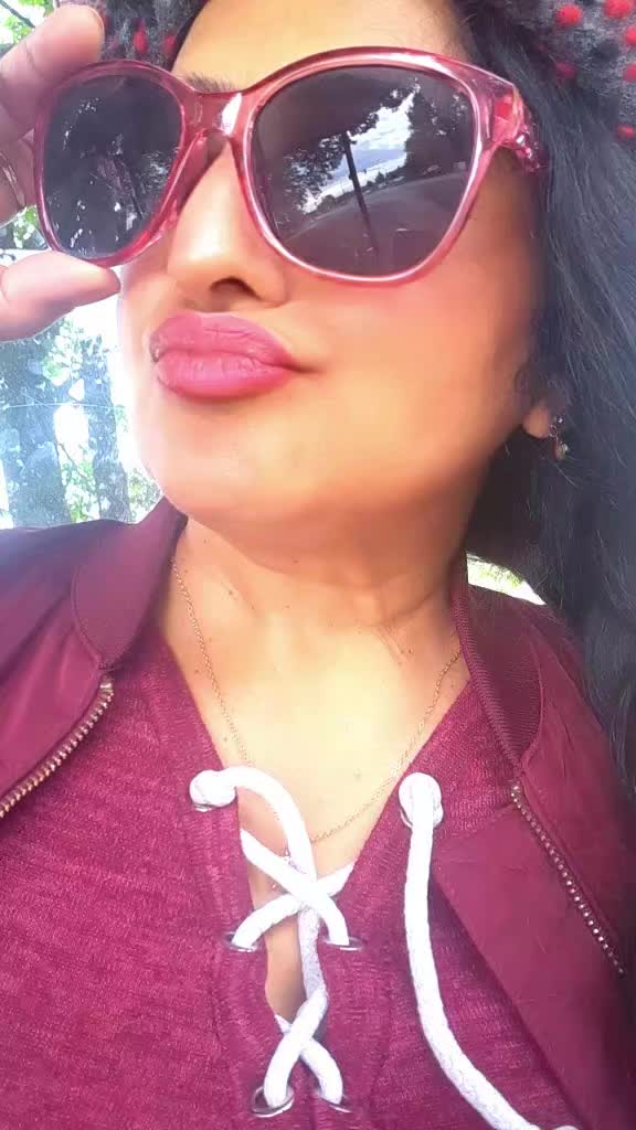 @naina sunaina