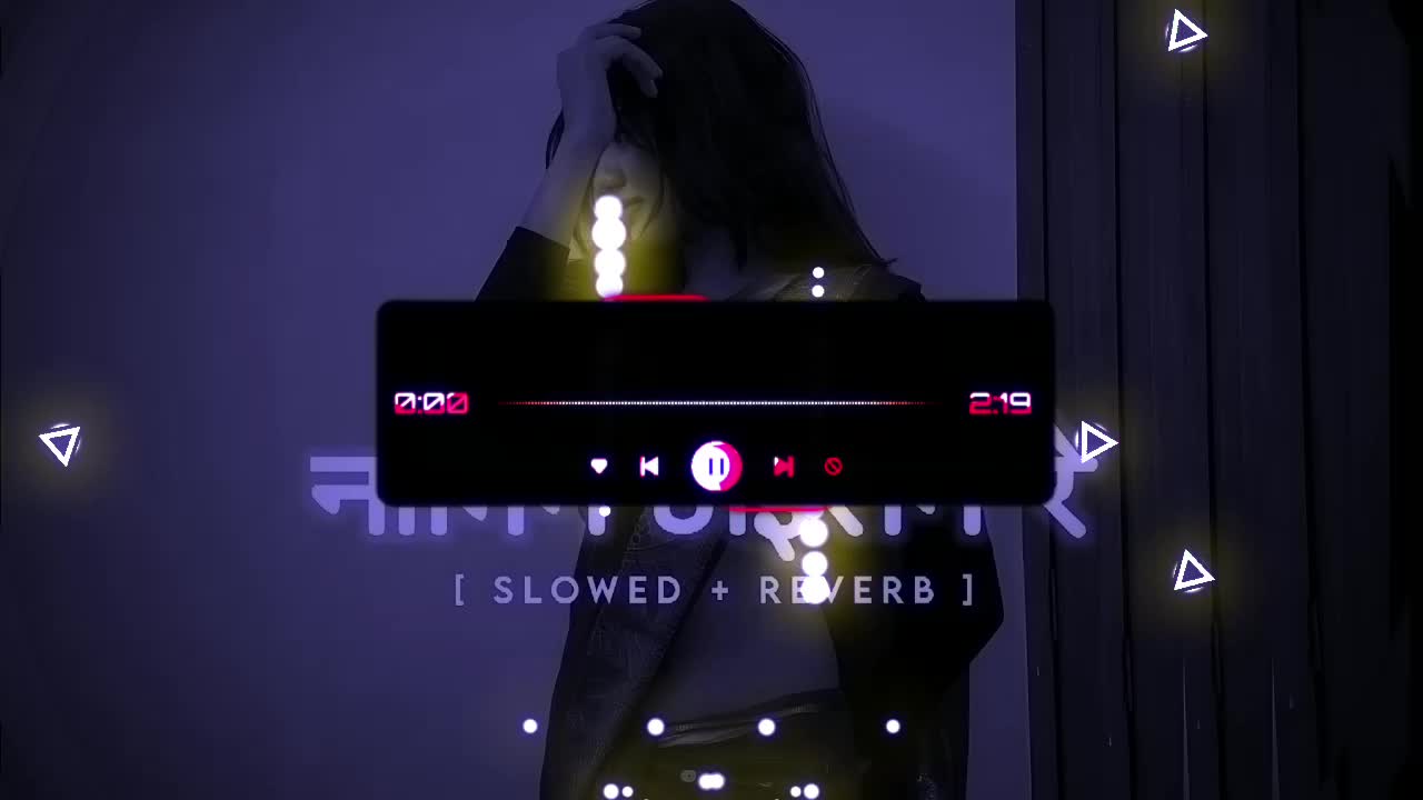@MR DJ✓Ꮇ𝙰𝙷𝙵𝚄Ꮓ