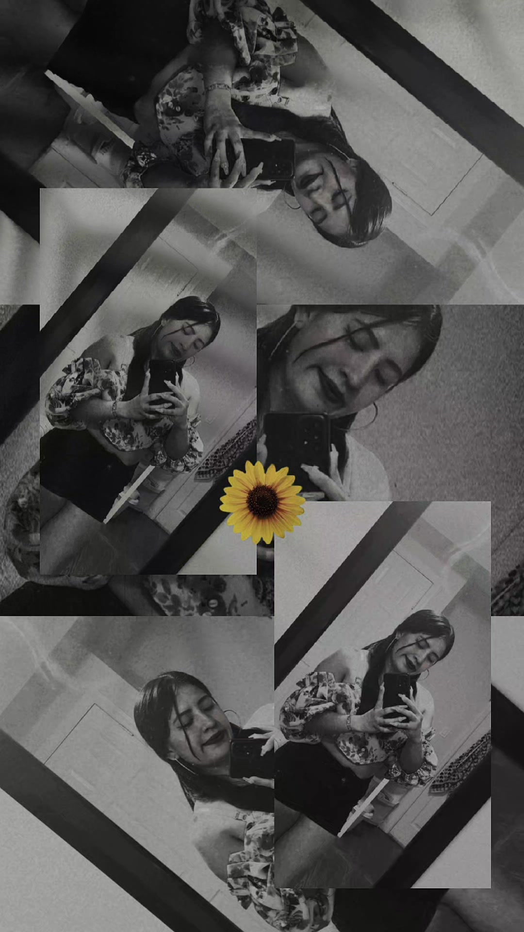 @🇪🇨 ✨Vane🦋🇺🇸