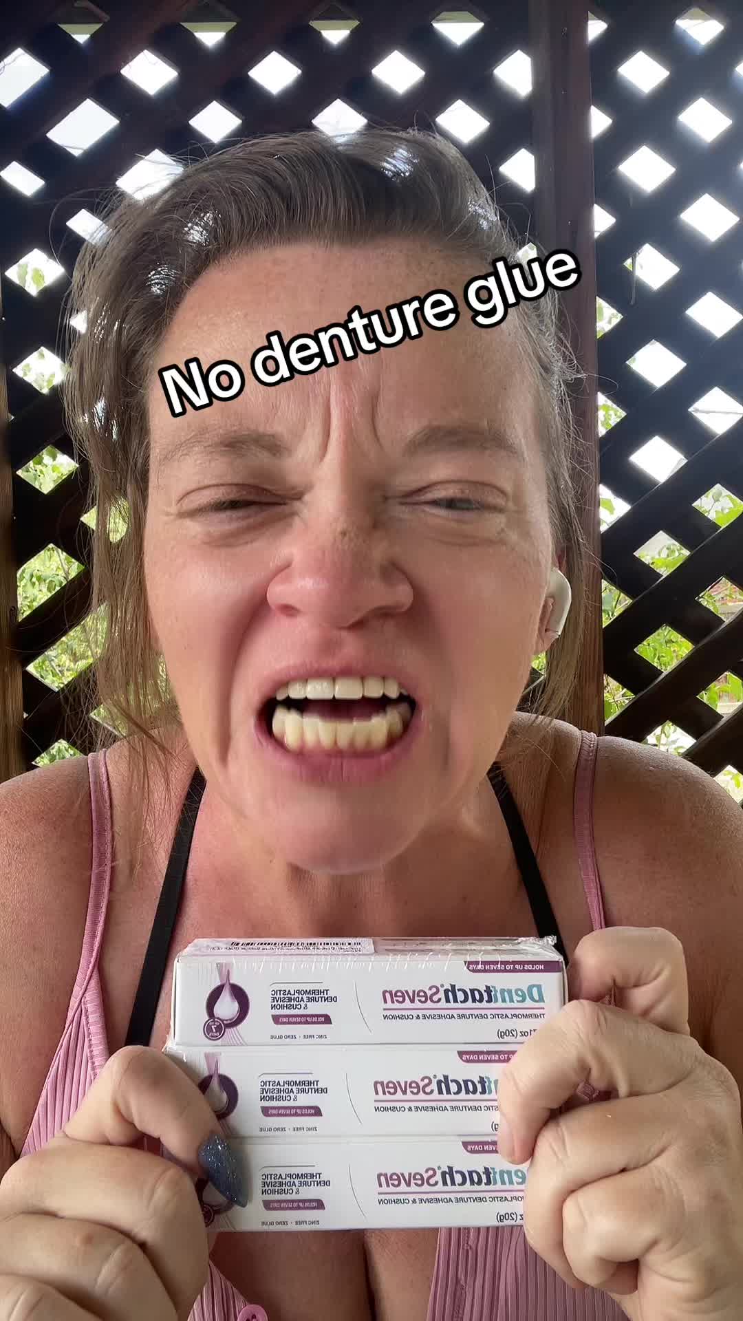 @melanimclain