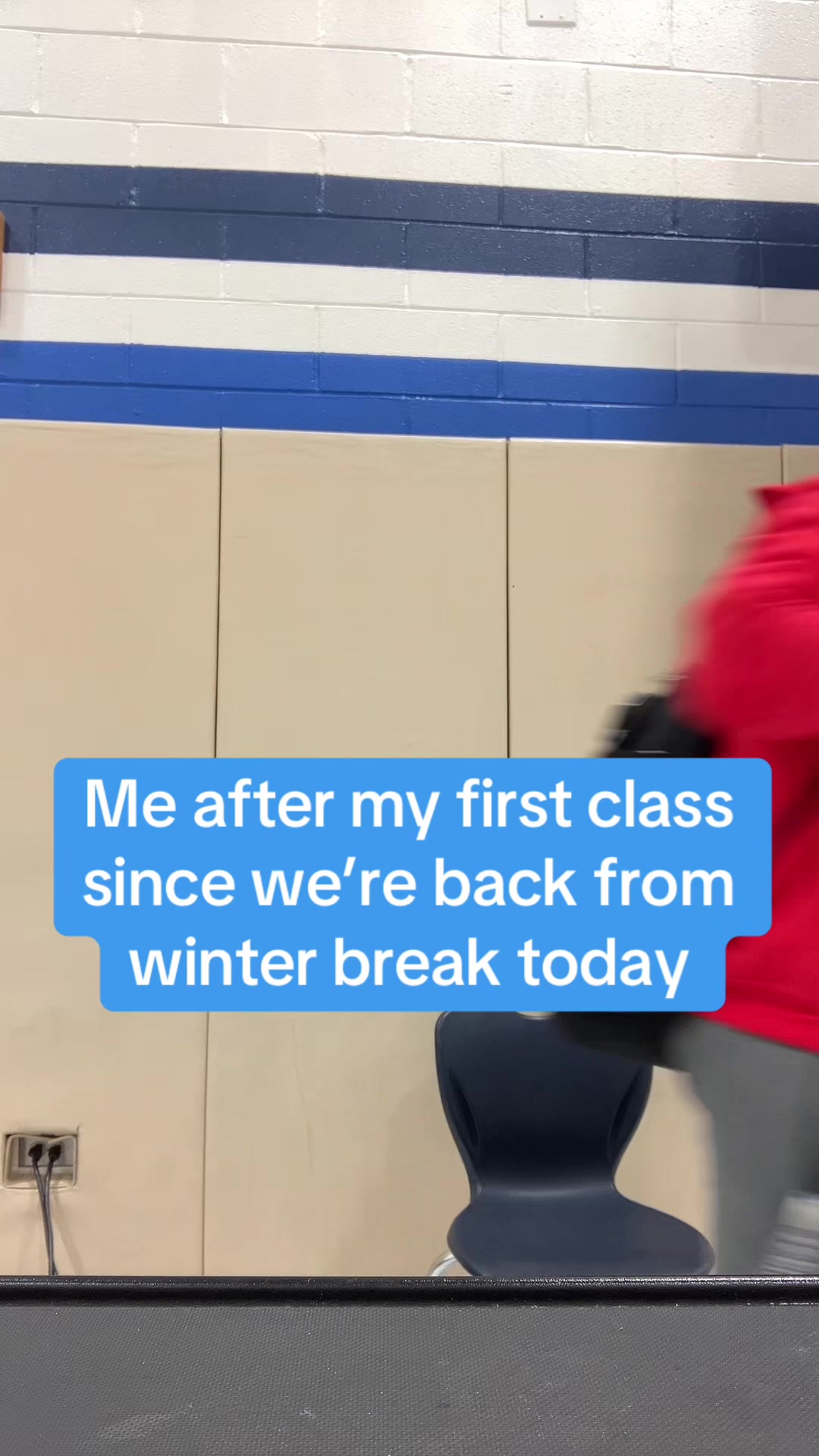 @J.poPE