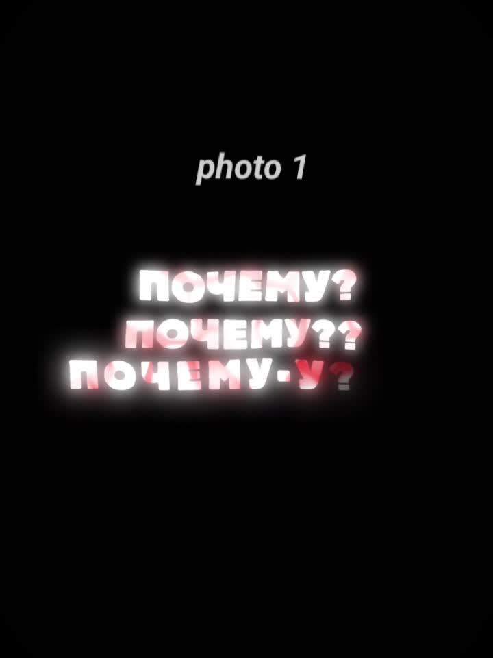 @👻𝐒𝐇𝐀𝐁𝐋𝐎𝐍👻