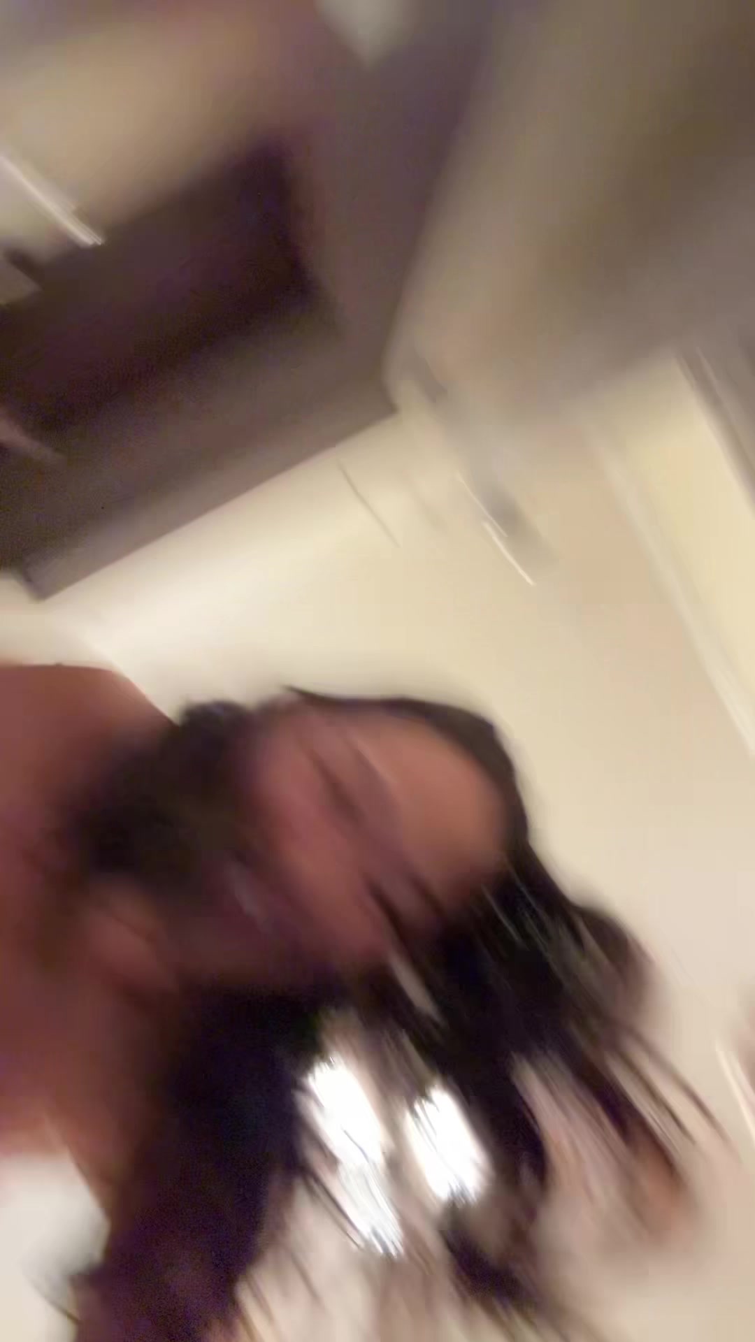 @emily