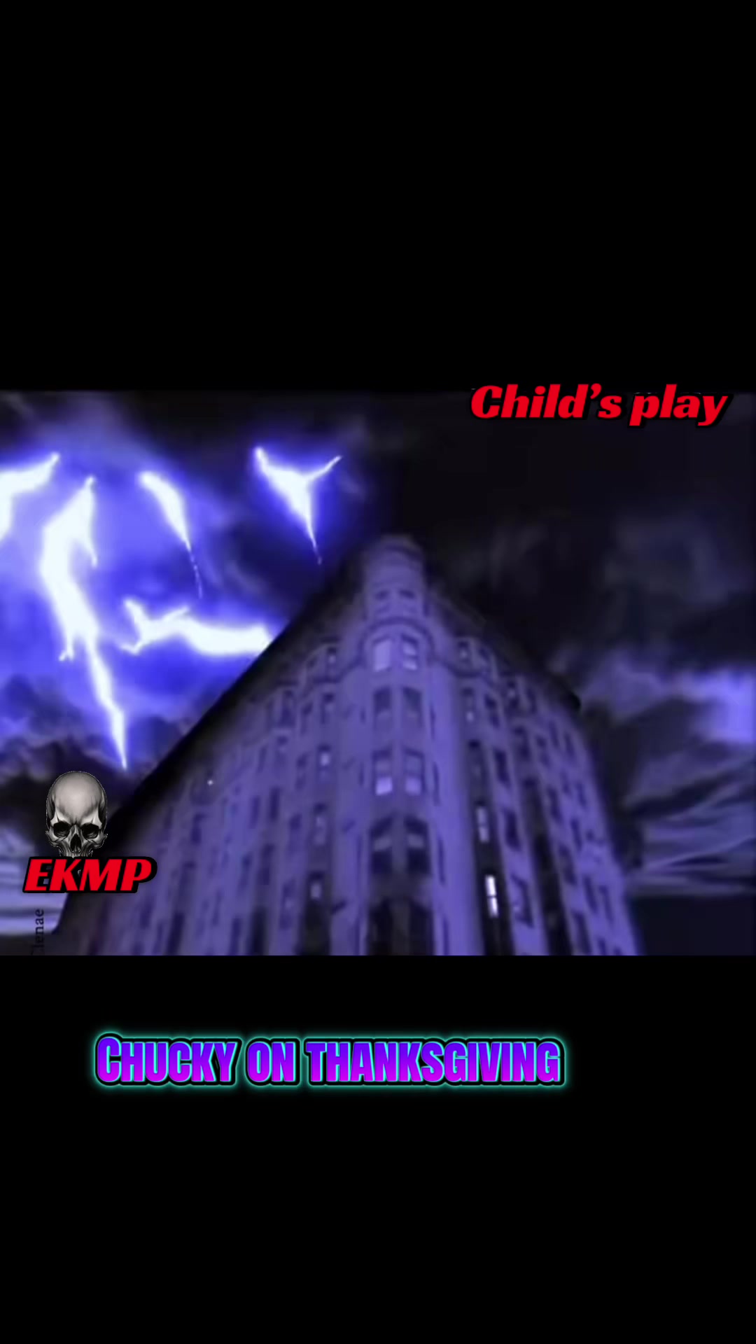@extremekaijumusicpodcast