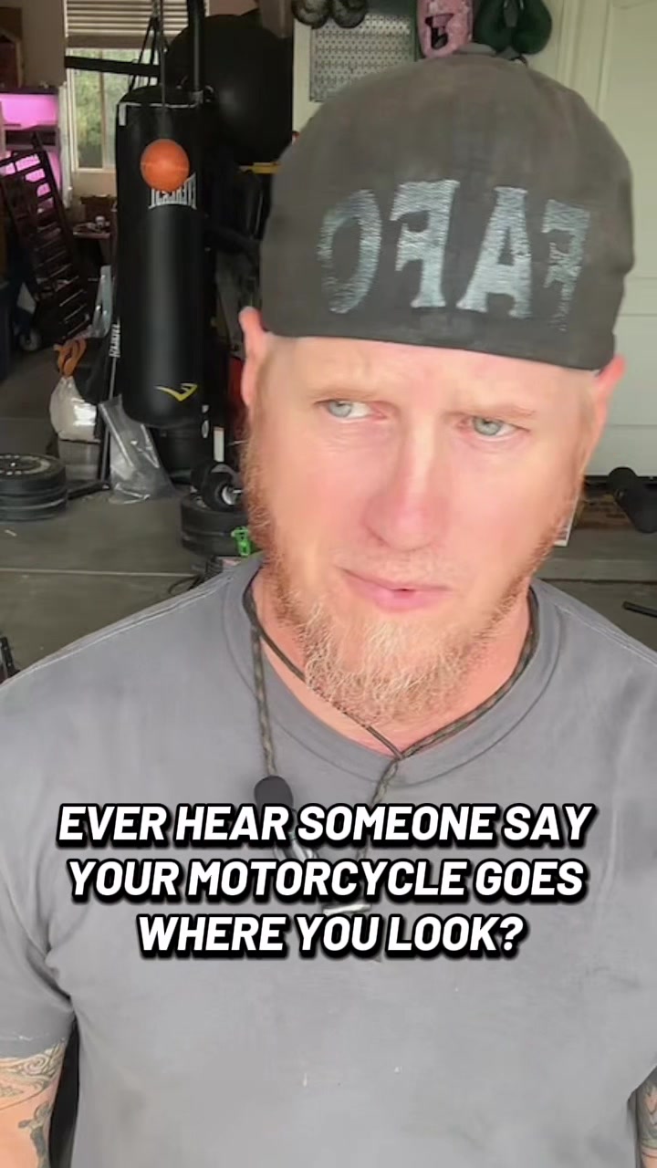 @bikers_see_you
