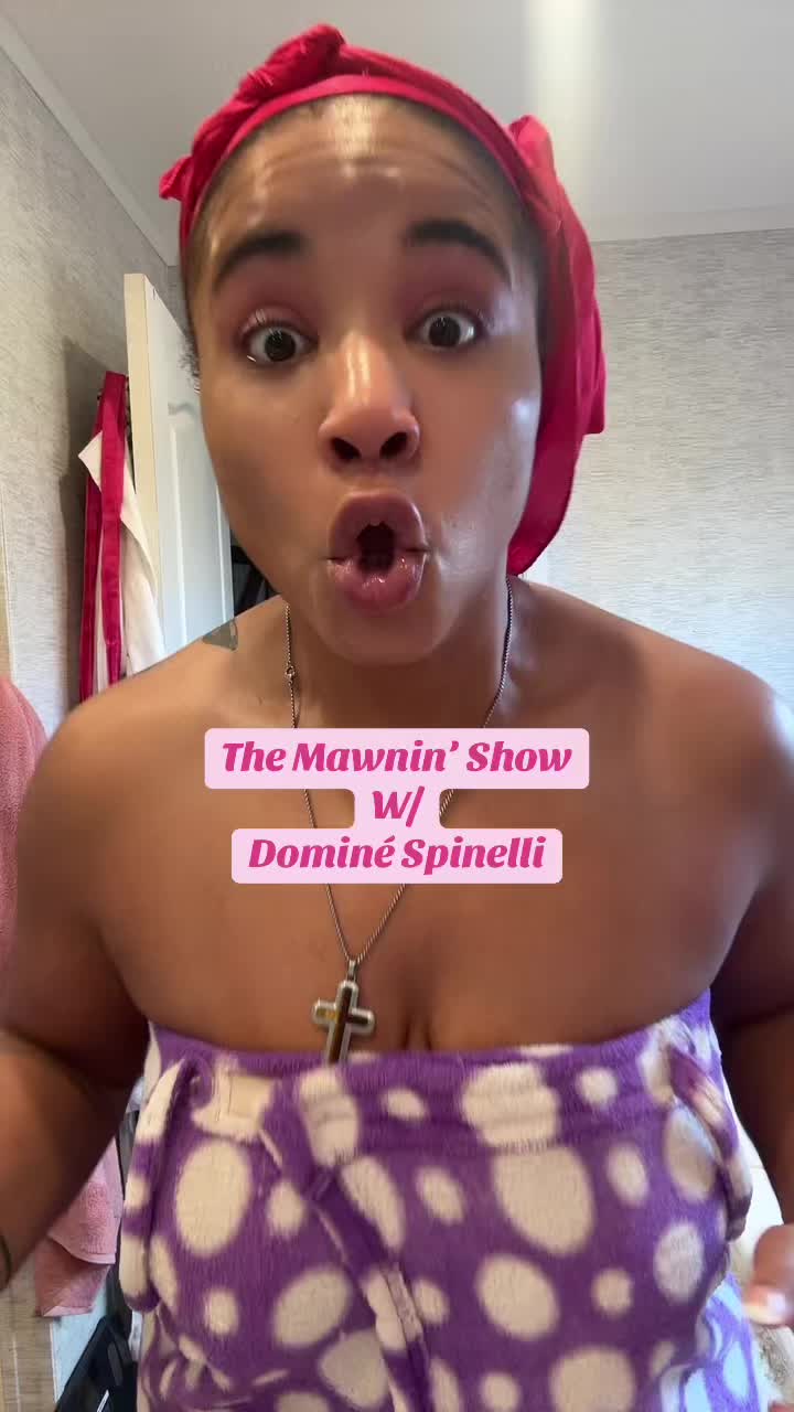 @Domine_Spinelli