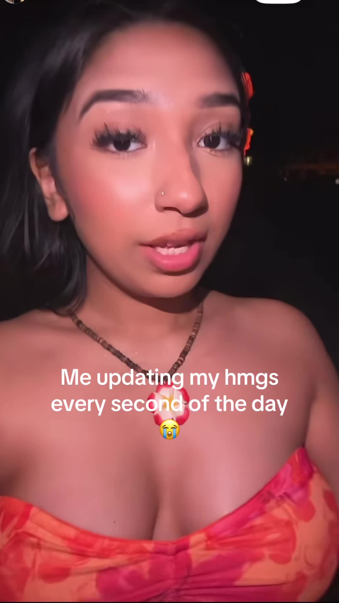 @crystalsnoshadeclips