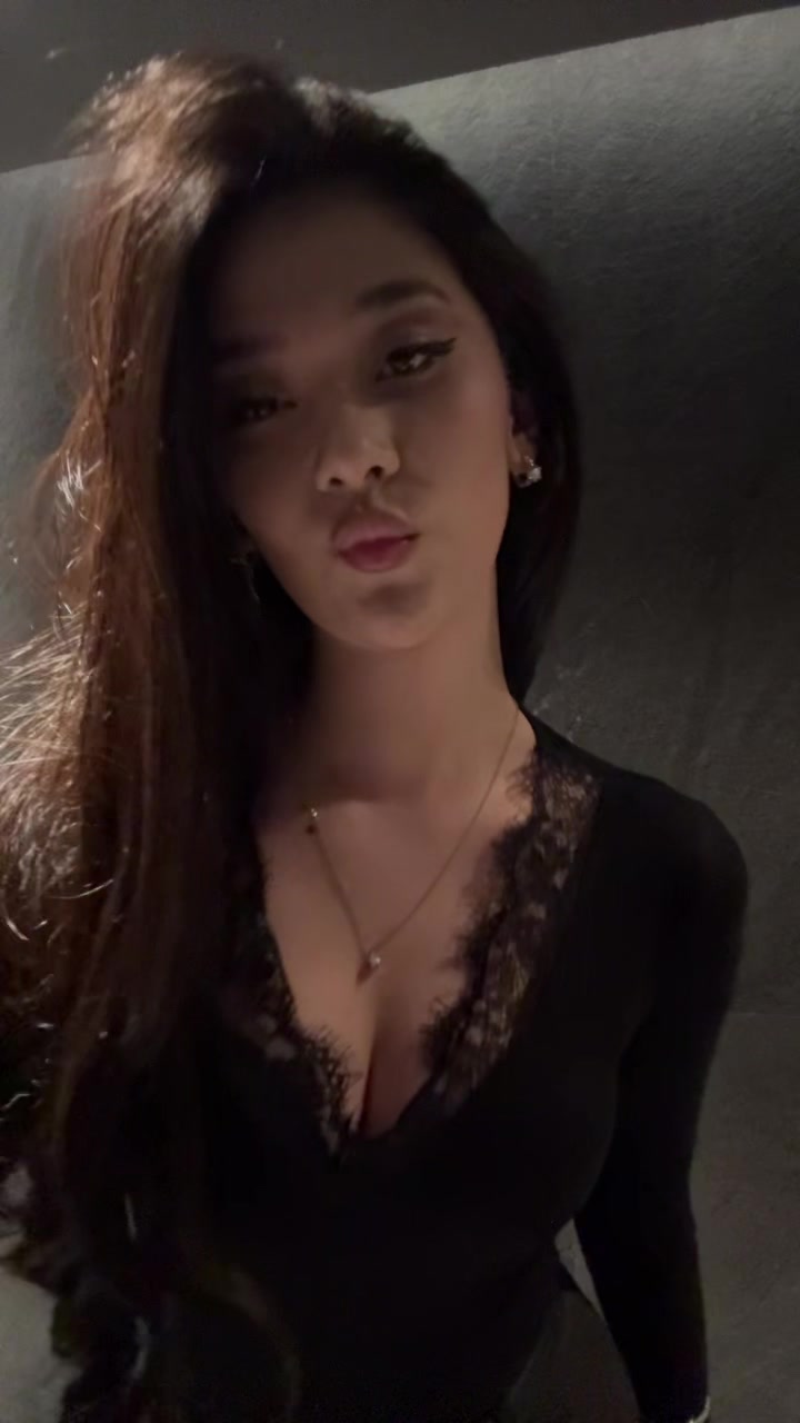 @KAMILOCHKA