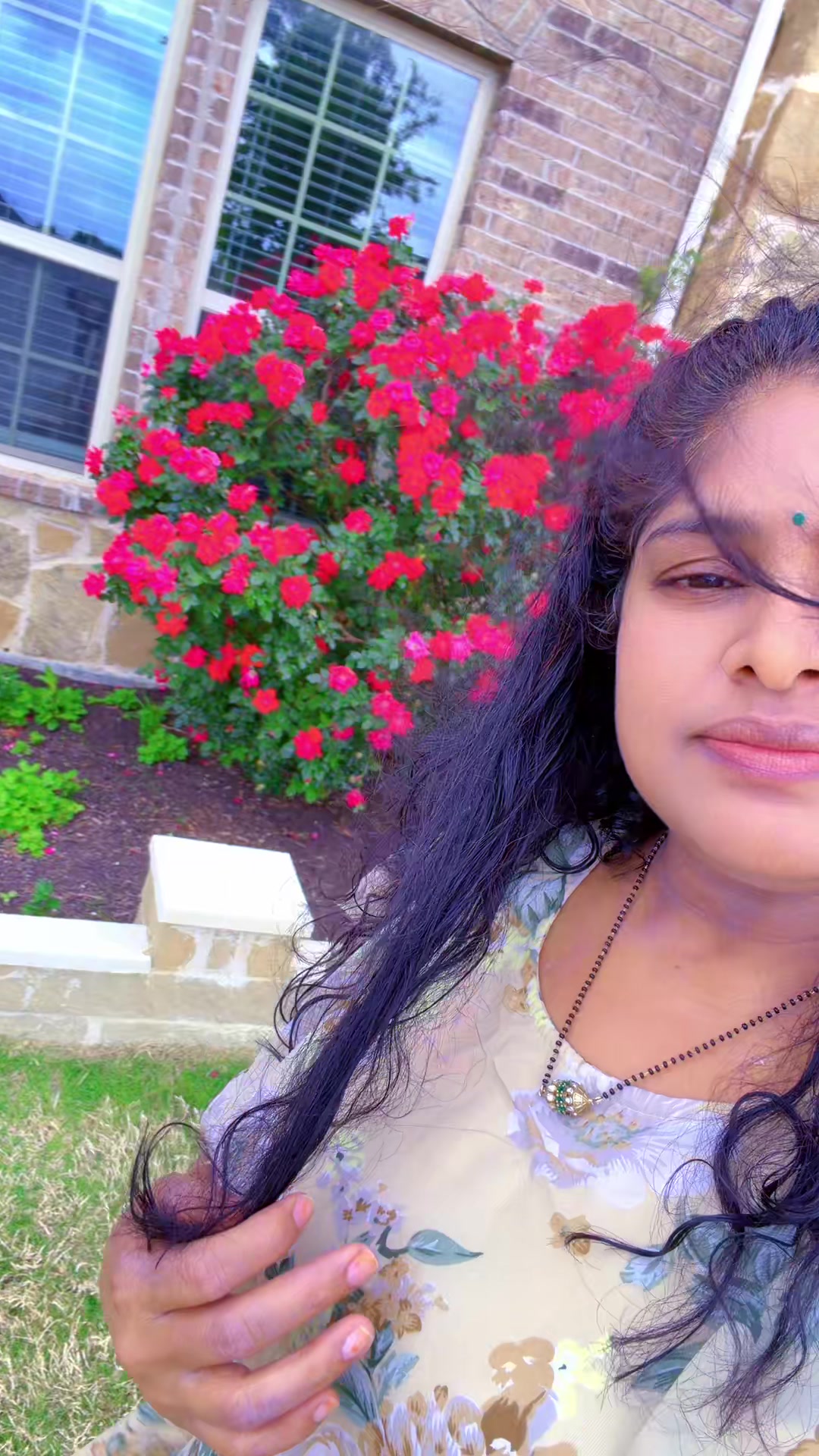 @SriSri