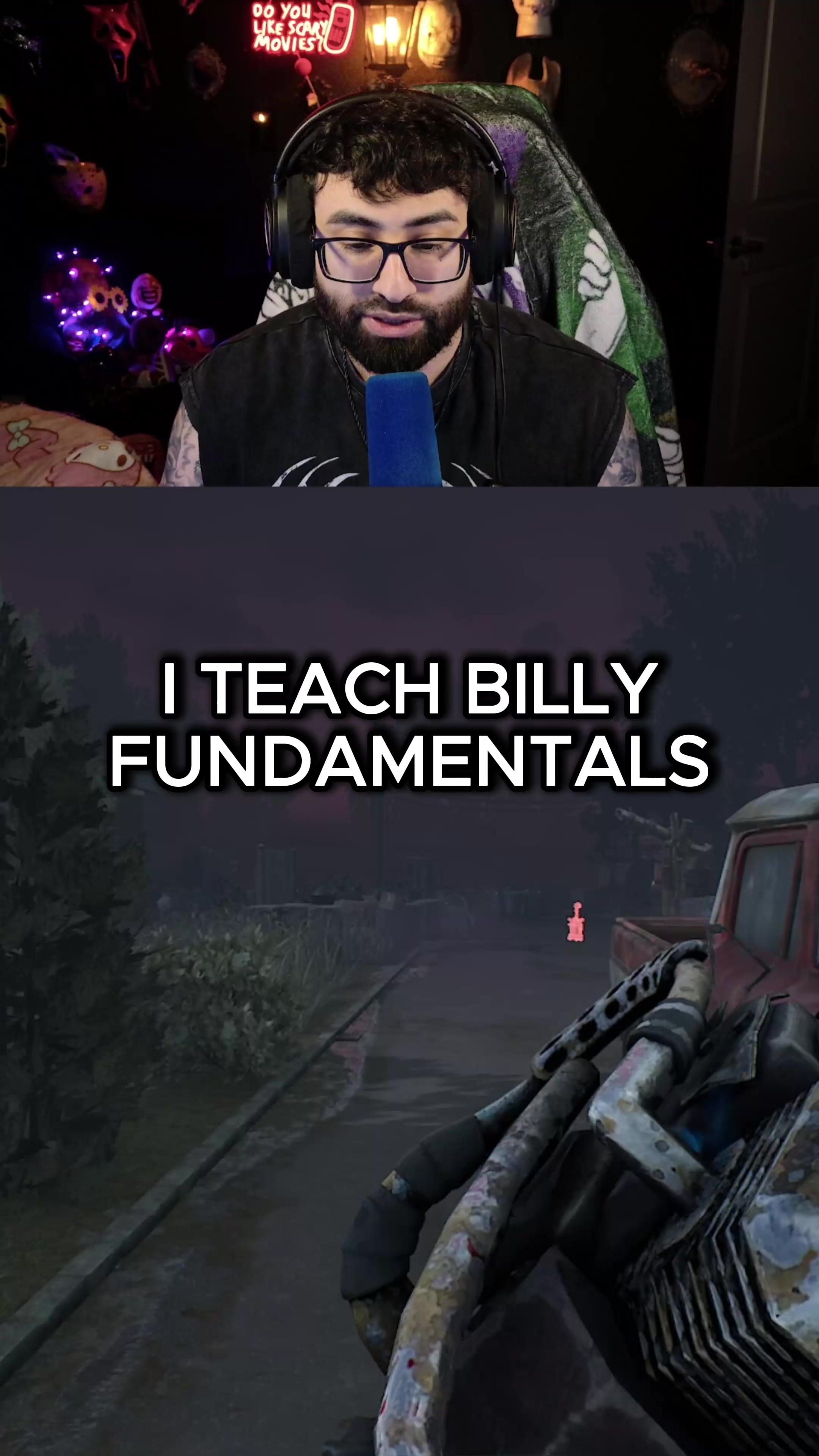 @camsspookycorner