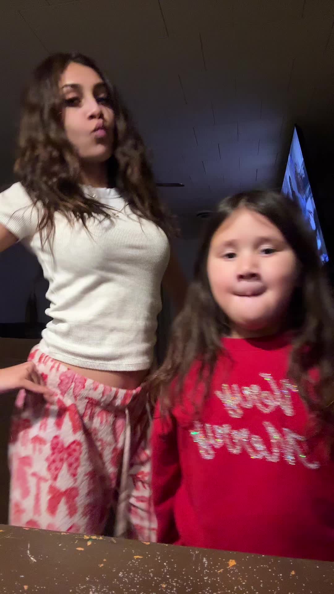 @yuli👸🏼