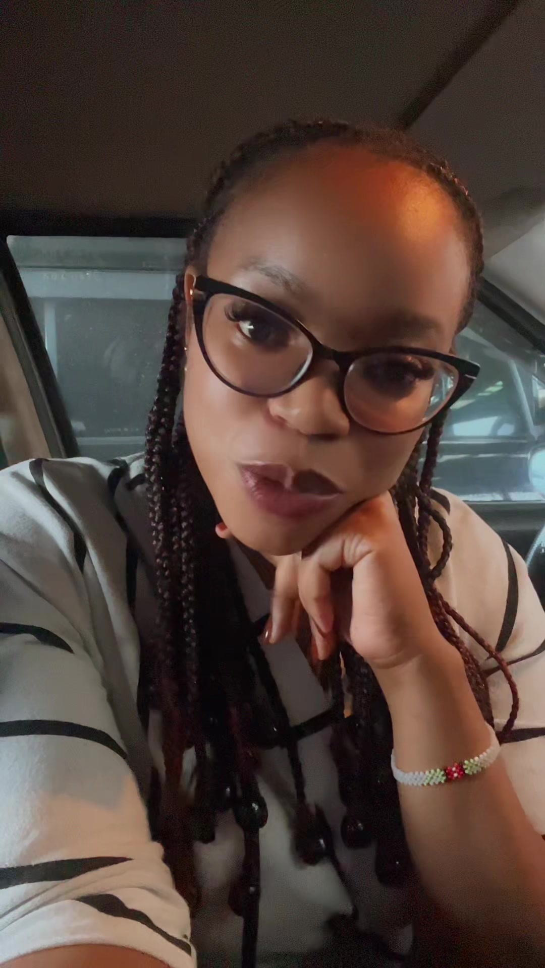 @CPA(K) Fiona Witaba