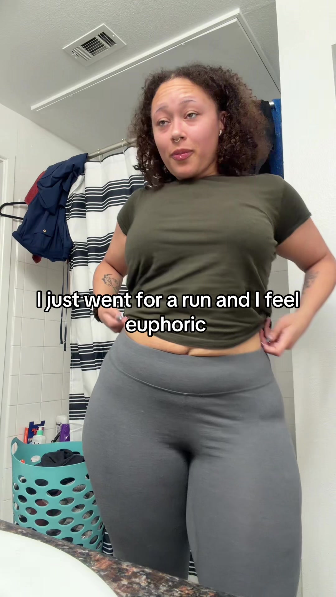 @Trista Marie