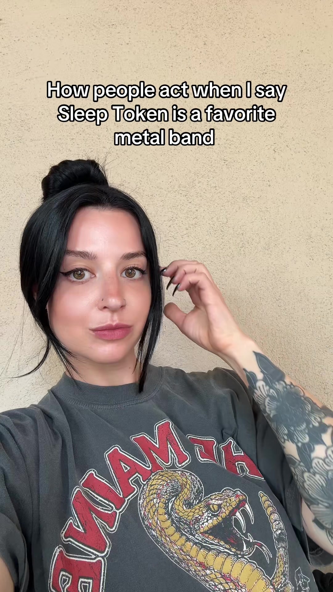 @pineappleprincess_37