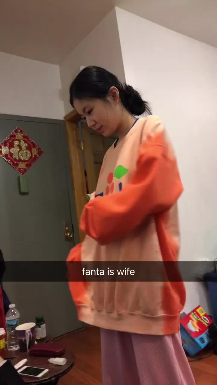 @vivi !