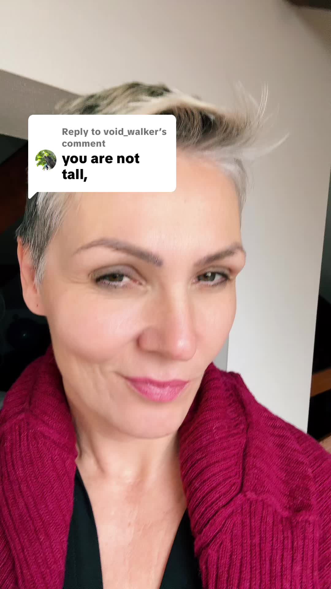 @oxAIDAxo
