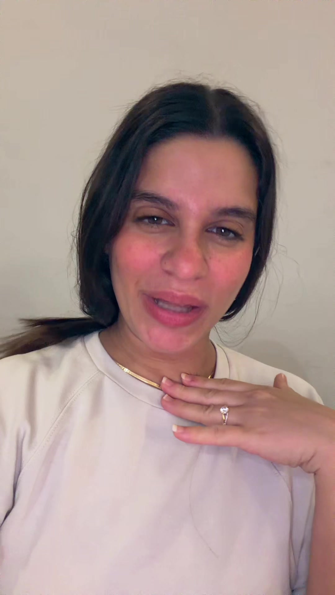 @Menna Ehab