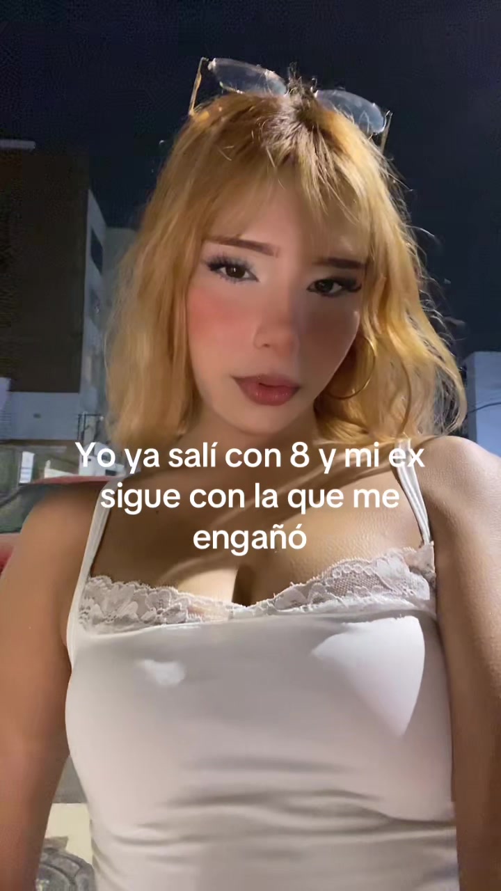 @Defysse