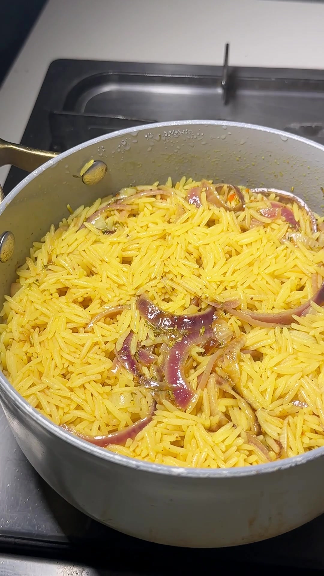 @Ruh_thechef