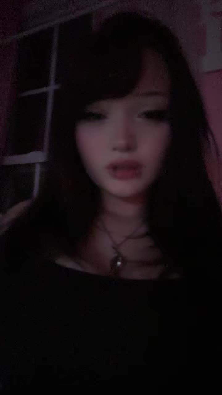 @sugar.sku11