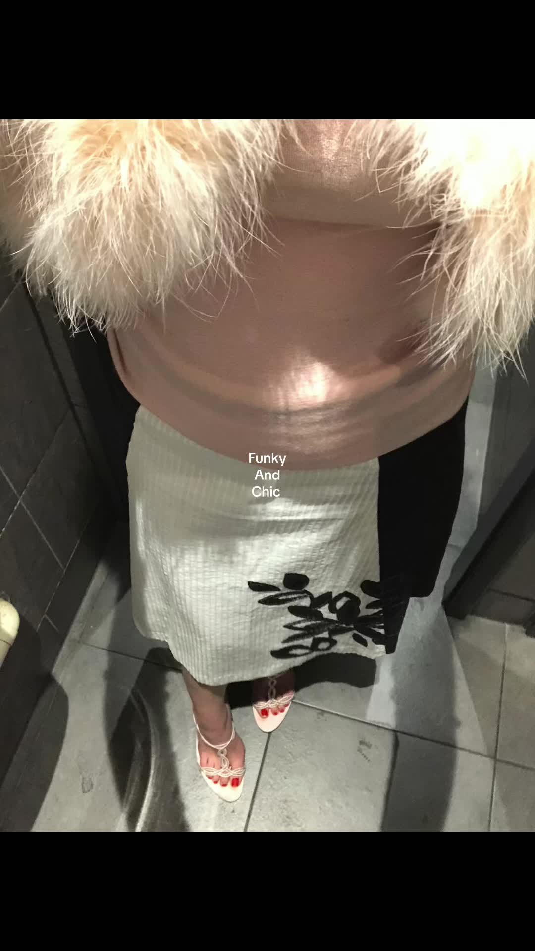 @Nina