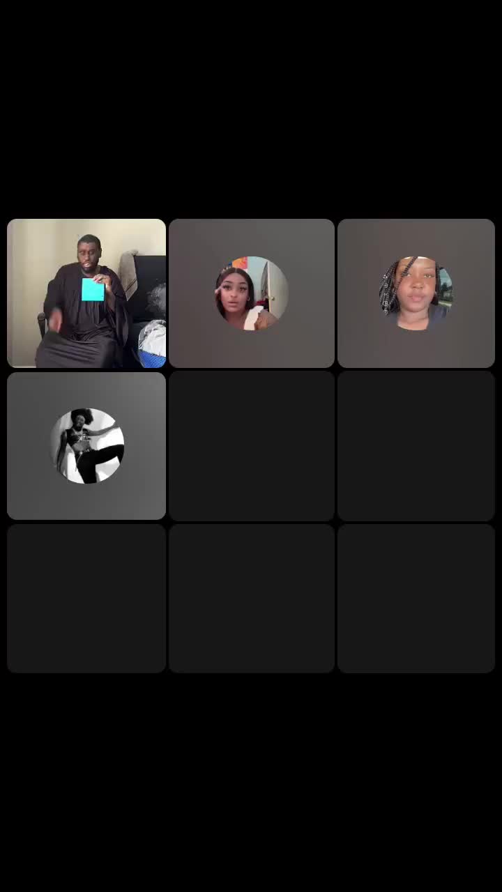@judgediontetavarshow