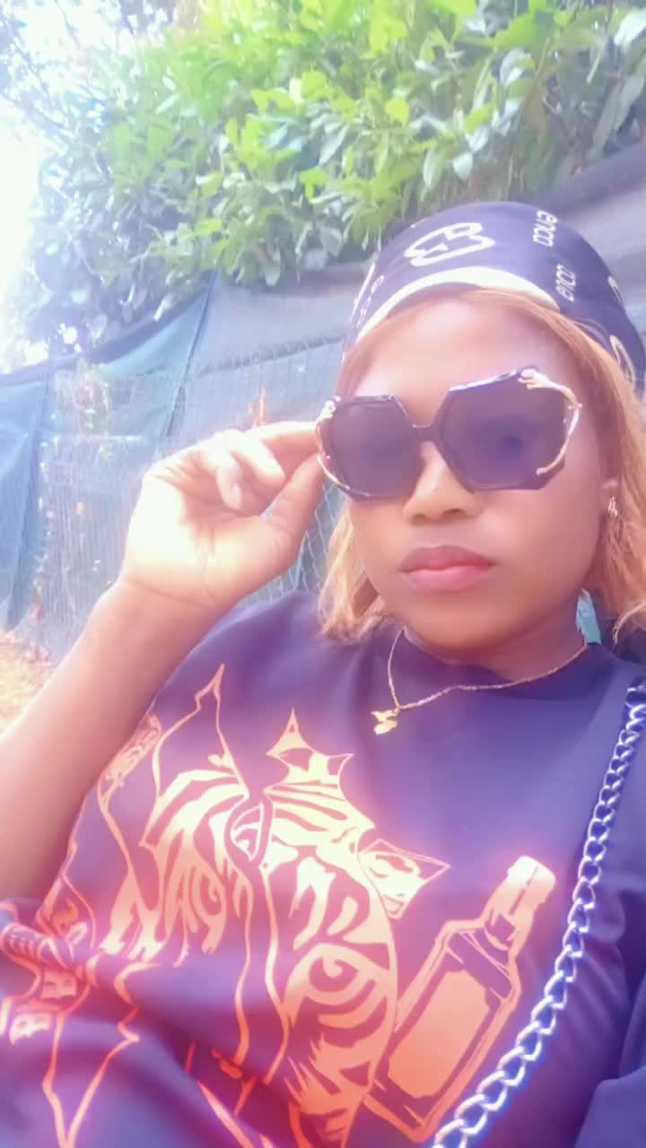 @longongo