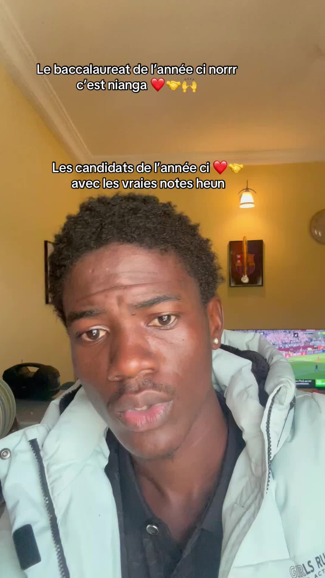 @VANEL 🇨🇲MEYONG🇸🇳✅