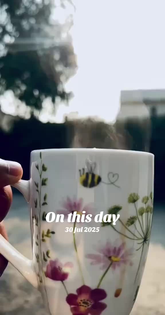 @thesweetnessguy