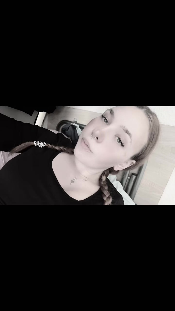 @Jenni⭐️