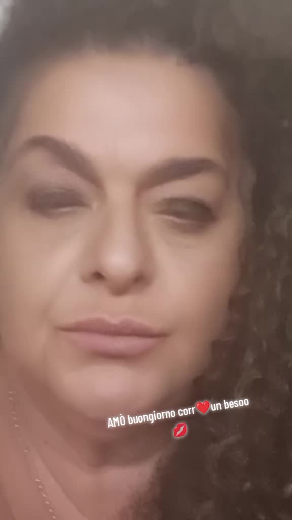 @antonellastabile13