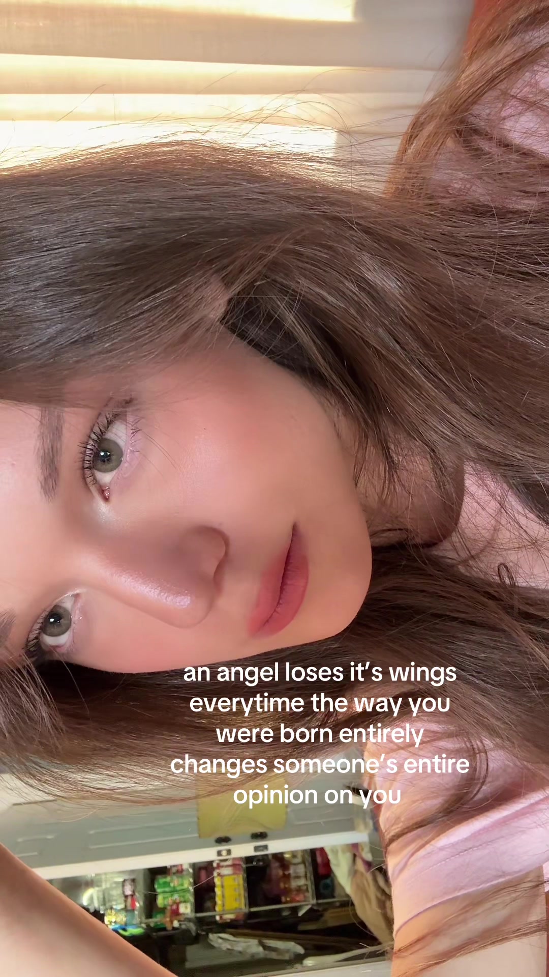 @Nolannn <3